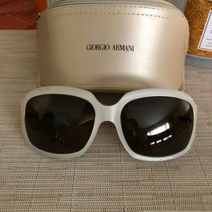 Giorgio Armani